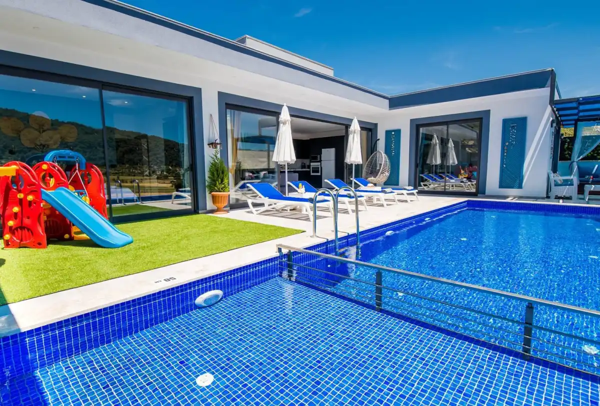 bs-v1-villa-lavinya-saribelen-0-4846.jpg