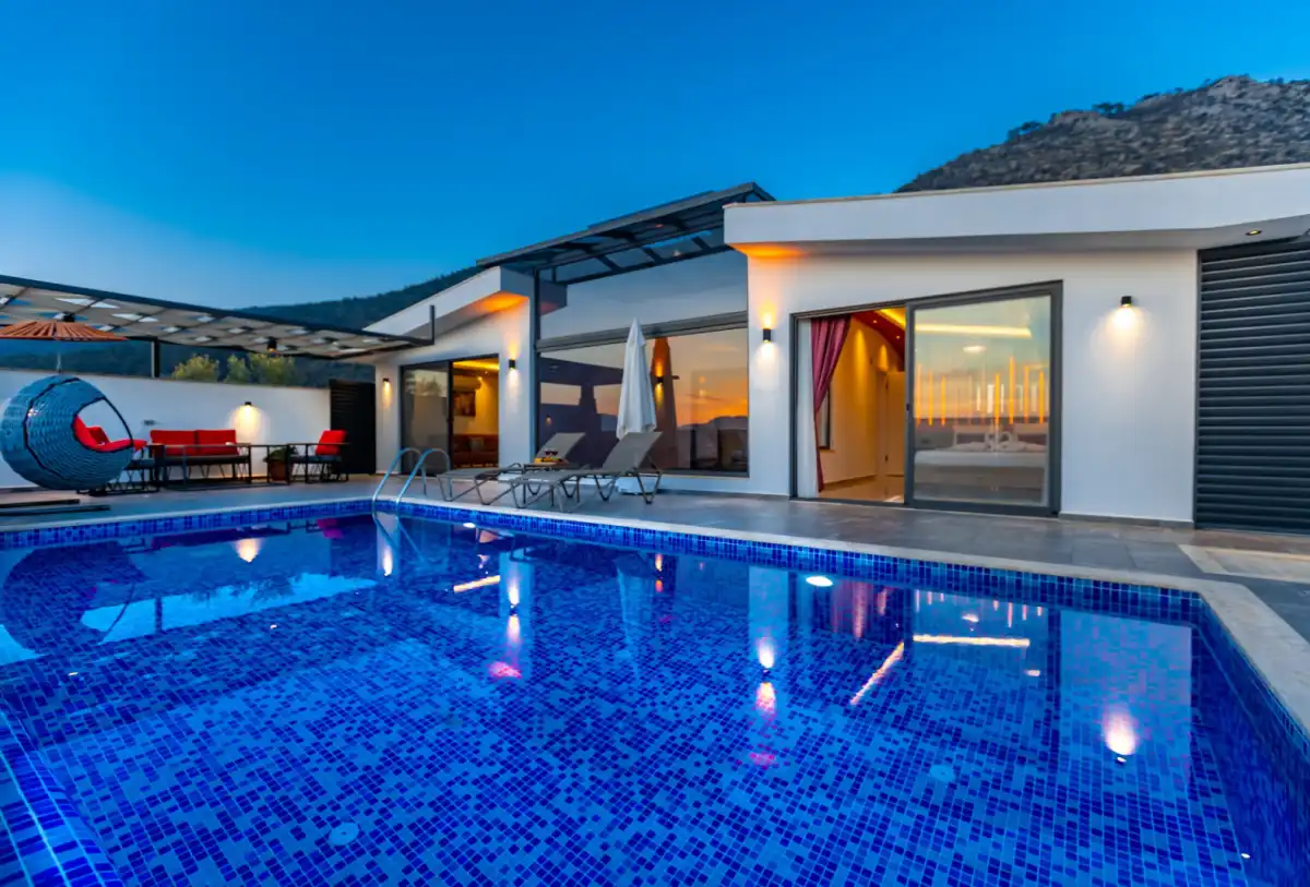 bs-v1-villa-lera-3-7517.jpeg