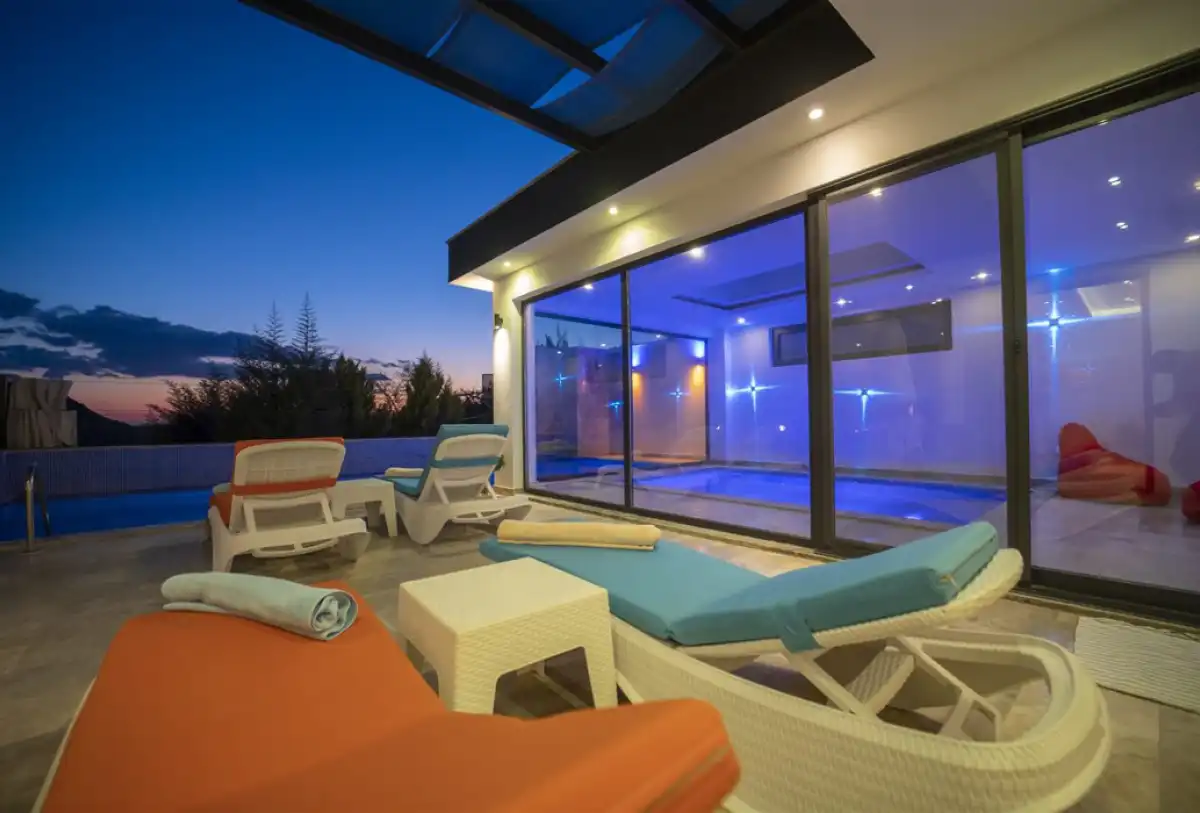 bs-v1-villa-lera-uzumlu-3-4779.jpg