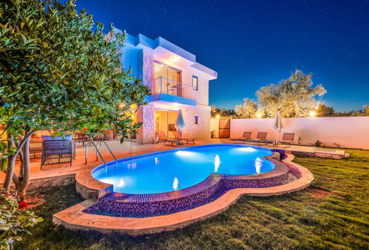 bs-v1-villa-leto-0-3290.jpg