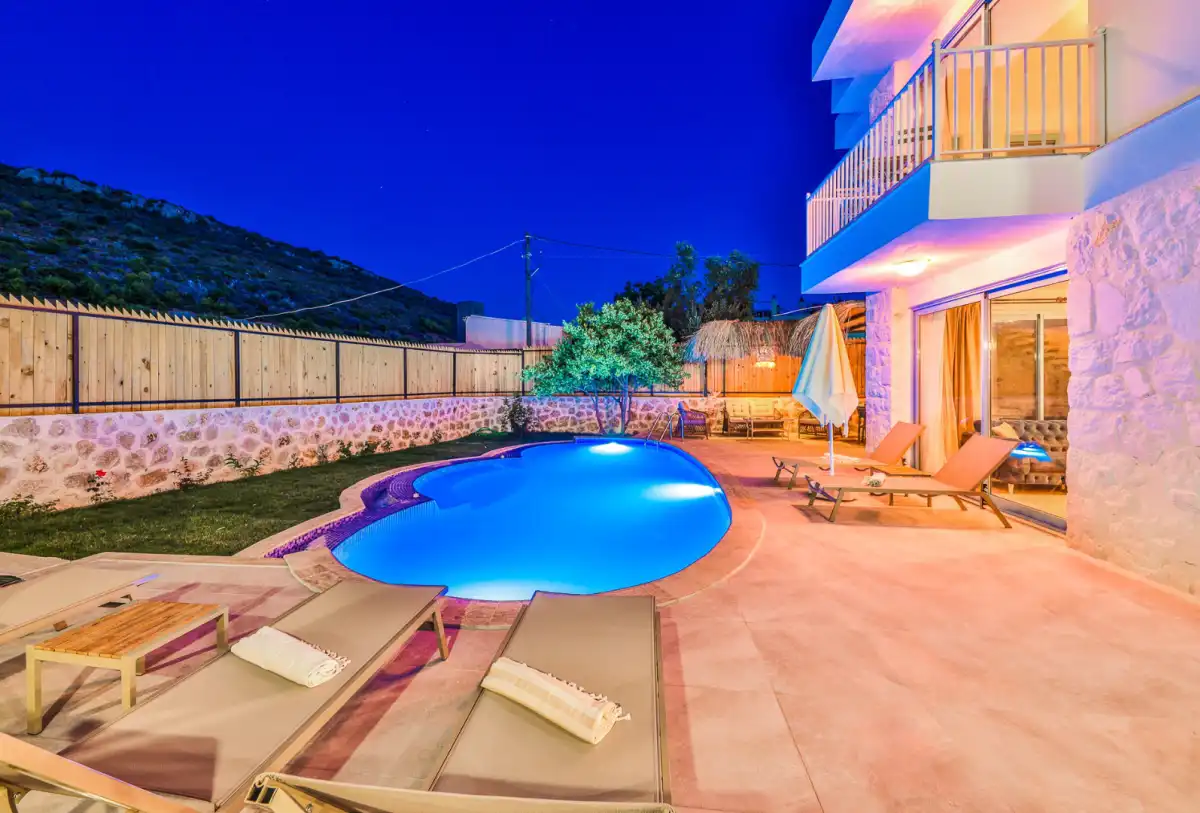bs-v1-villa-leto-3-3510.jpg