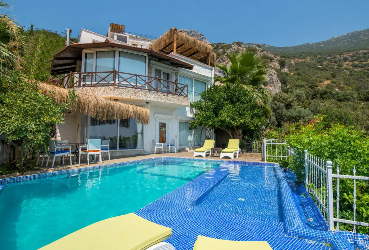 bs-v1-villa-likya-cv-0-9439.jpeg