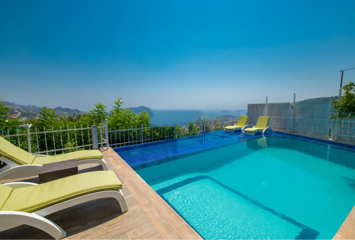bs-v1-villa-likya-cv-3-9256.jpeg