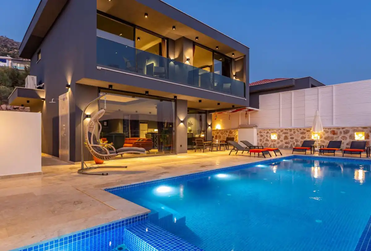 bs-v1-villa-likya-exclusive-0-5165.jpg