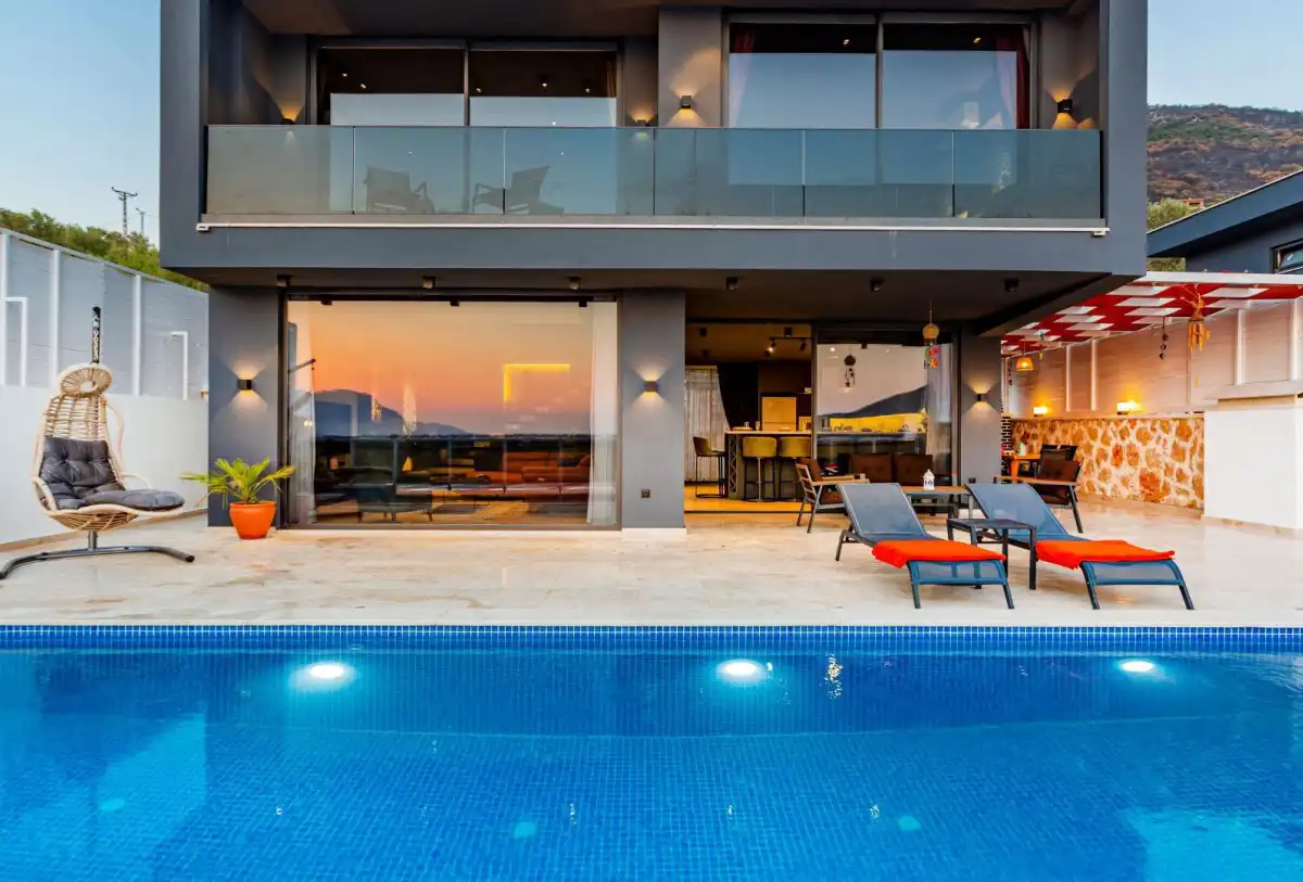 bs-v1-villa-likya-premium-0-540.jpg