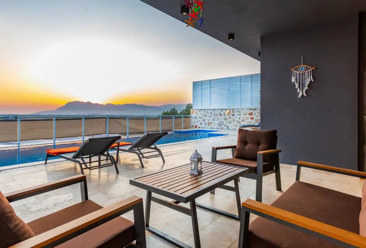 bs-v1-villa-likya-premium-3-478.jpg