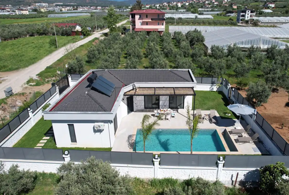 bs-v1-villa-limon-fethiye-22-3934.jpg