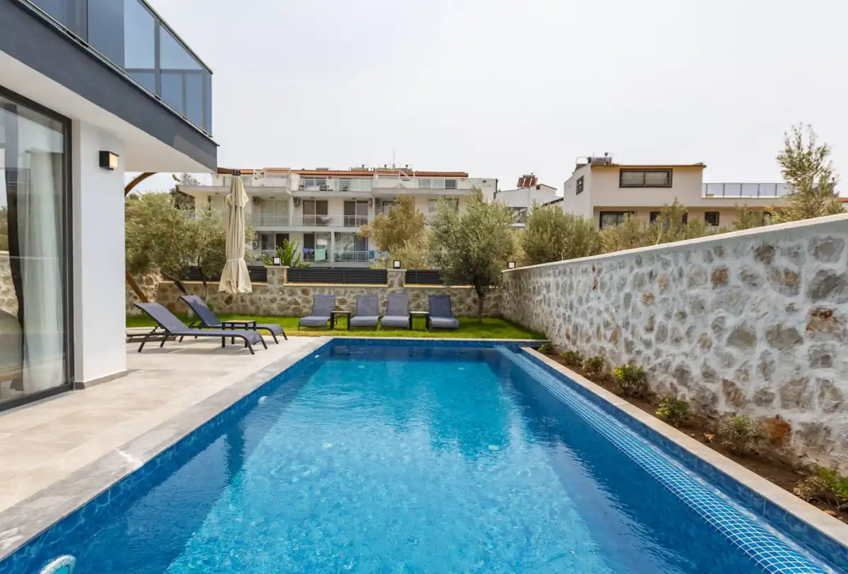 bs-v1-villa-lipsos-1-3-7802.jpg