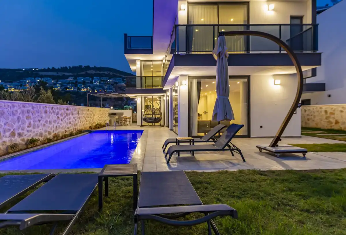 bs-v1-villa-lipsos-3-0-3333.jpg