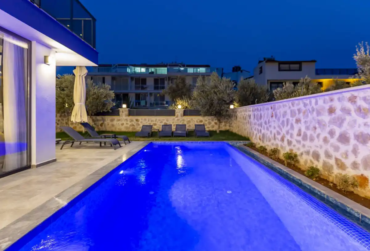 bs-v1-villa-lipsos-3-3-4062.jpg
