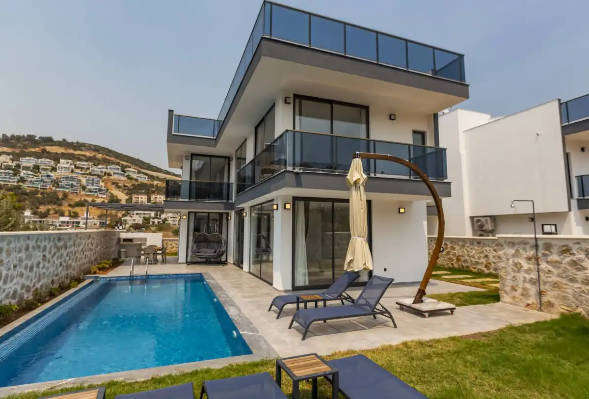 bs-v1-villa-lipsos-4-0-8911.jpg