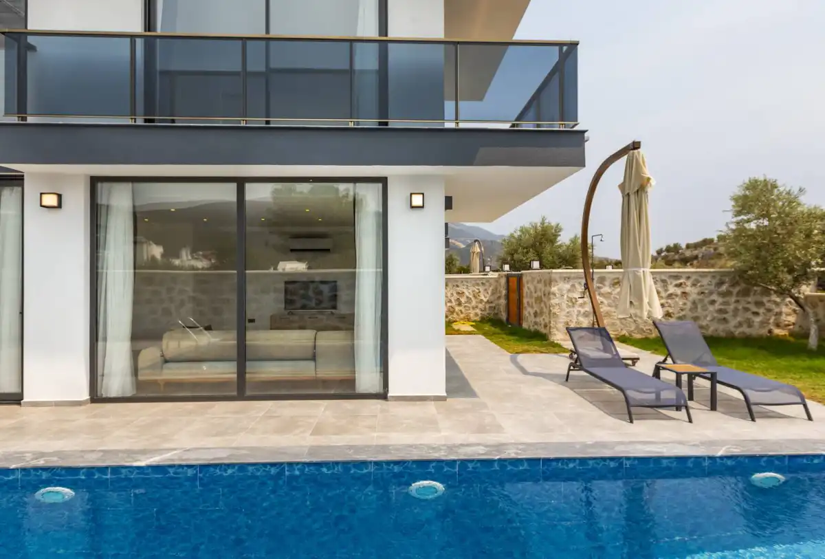 bs-v1-villa-lipsos-4-3-8012.jpg