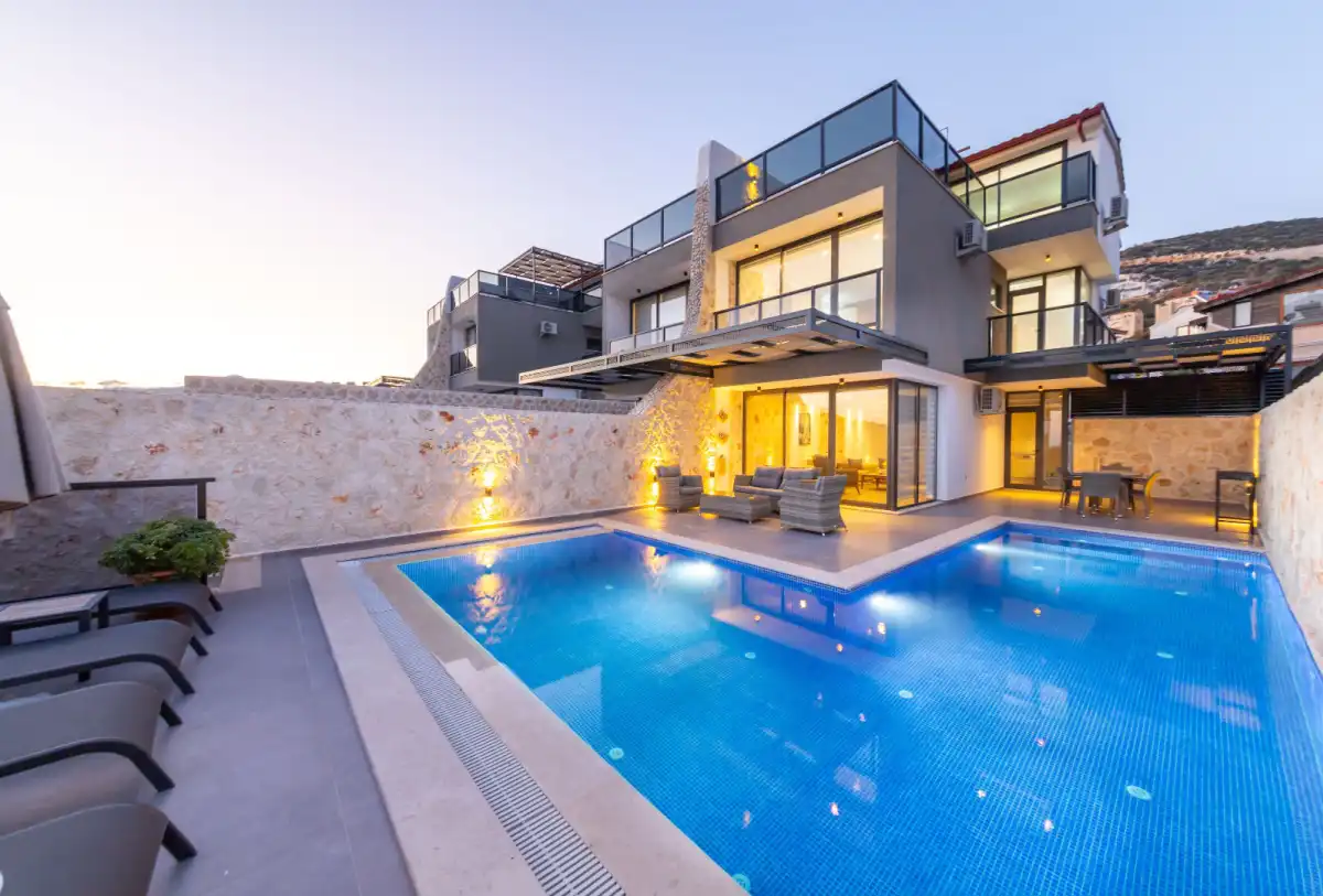 bs-v1-villa-liya-0-9629.jpg