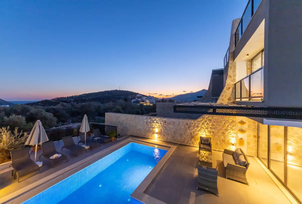 bs-v1-villa-liya-10-6616.jpg