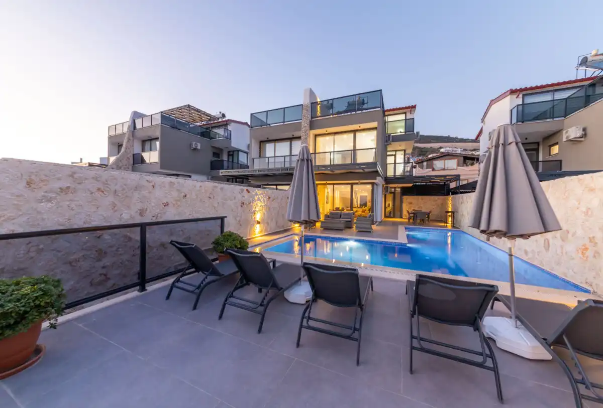 bs-v1-villa-liya-3-8364.jpg