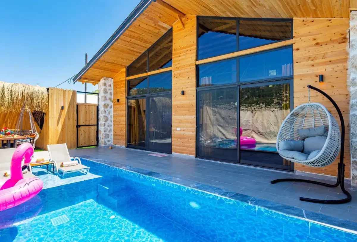 bs-v1-villa-lofts-0-6690.jpg
