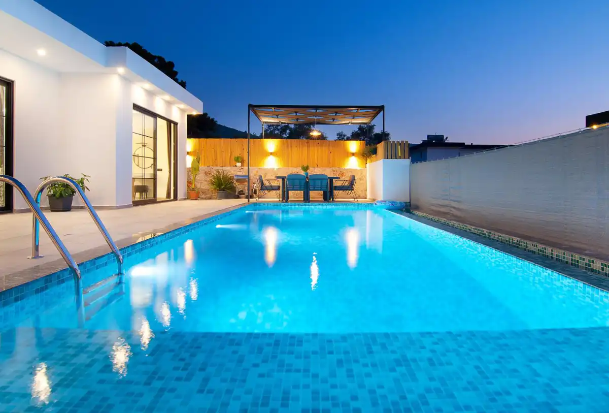 bs-v1-villa-luce-0-7721.jpg