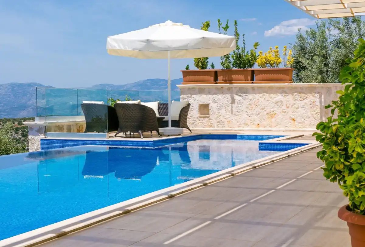 bs-v1-villa-luna-uzumlu-3-7693.jpg