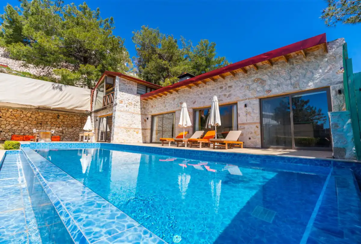 bs-v1-villa-mabeyn--3-5489.jpg