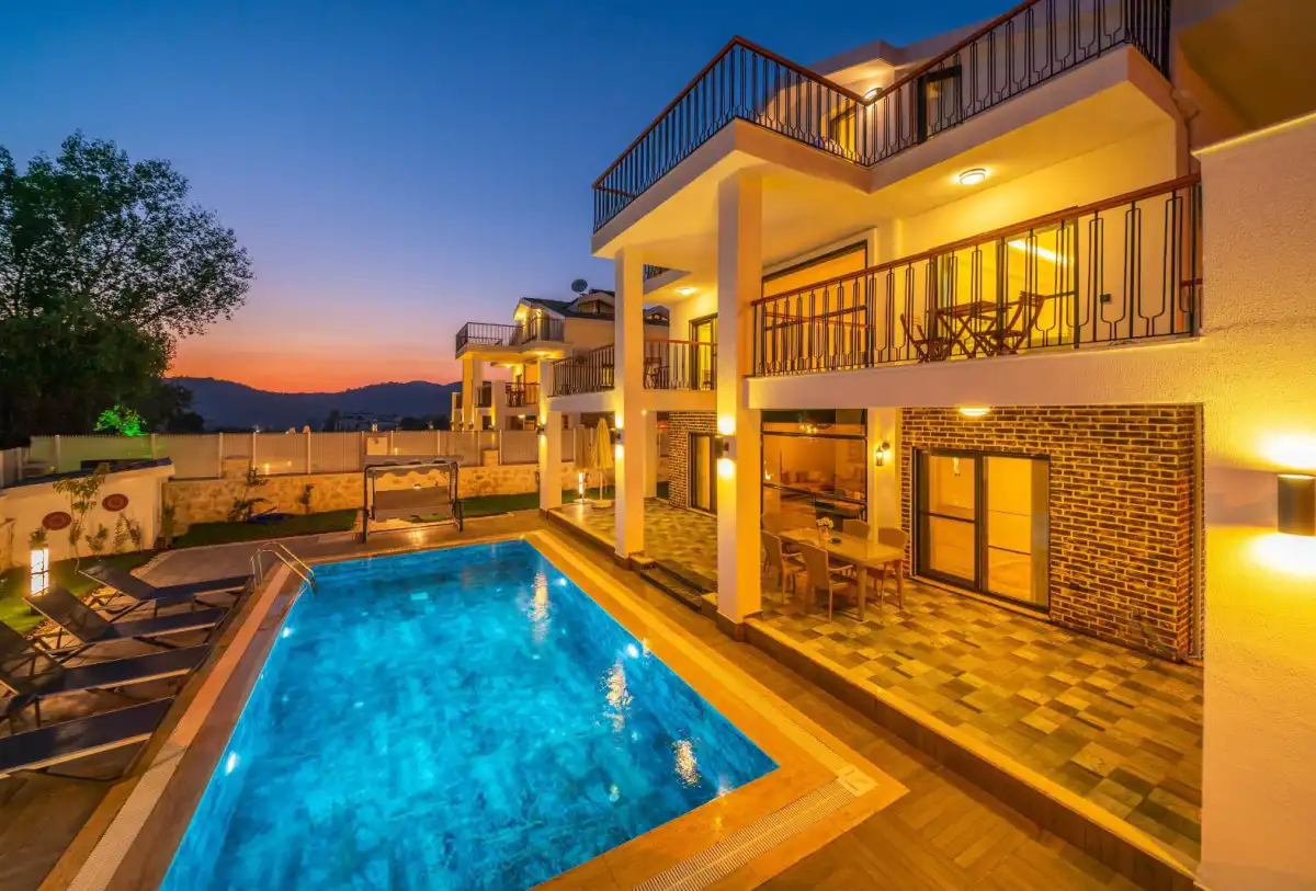 bs-v1-villa-makri-0-5484.jpg