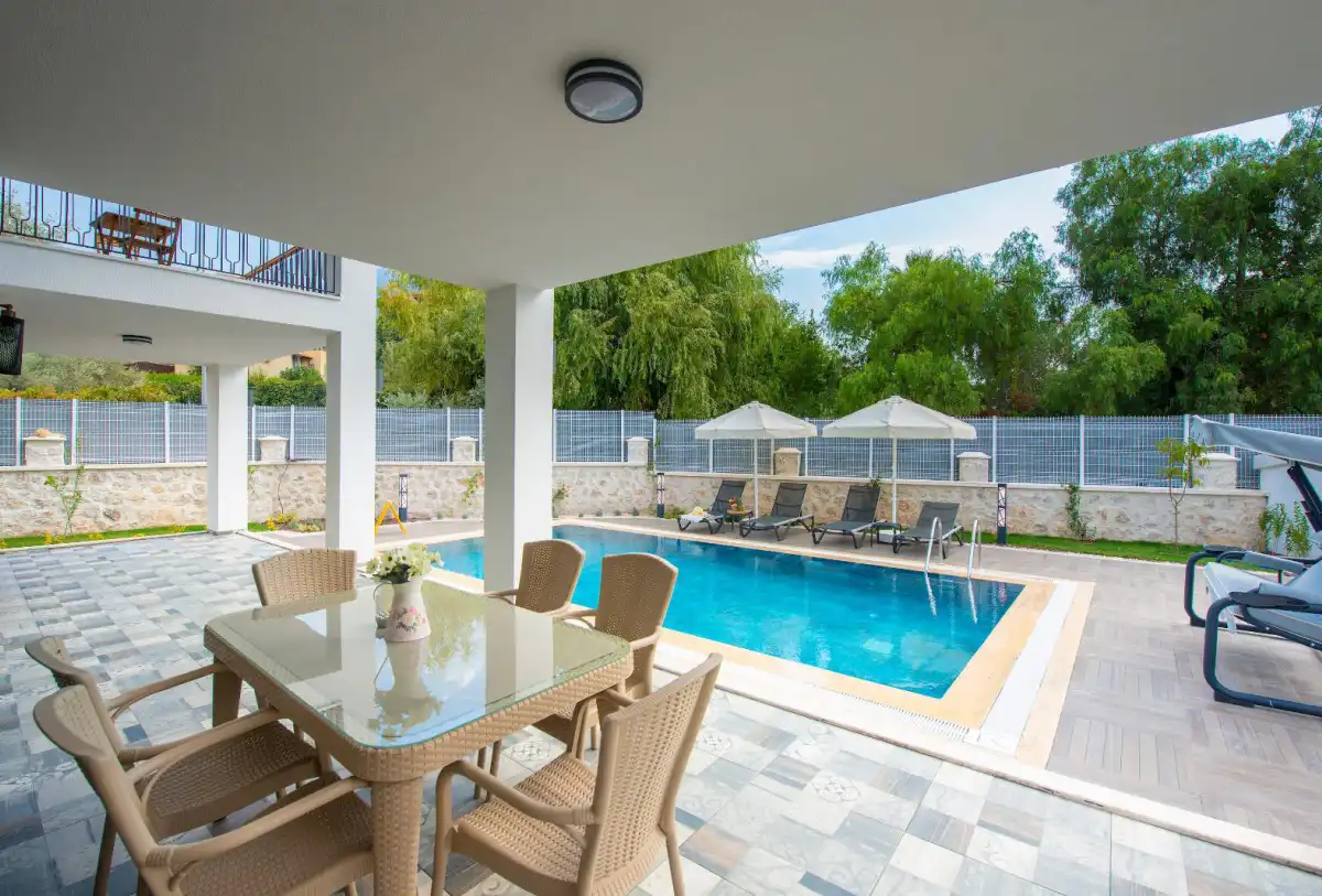 bs-v1-villa-makri-3-3042.jpg