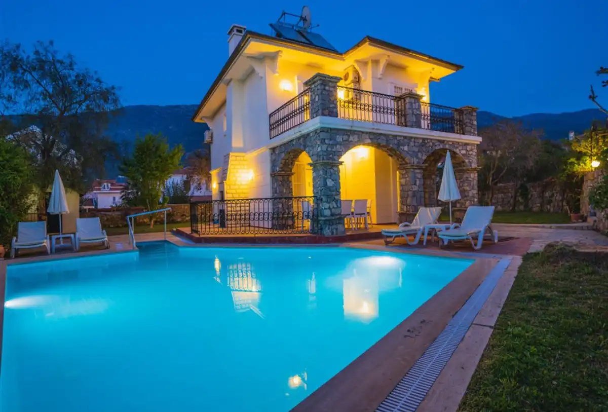 bs-v1-villa-makri-ovacik-0-615.jpg