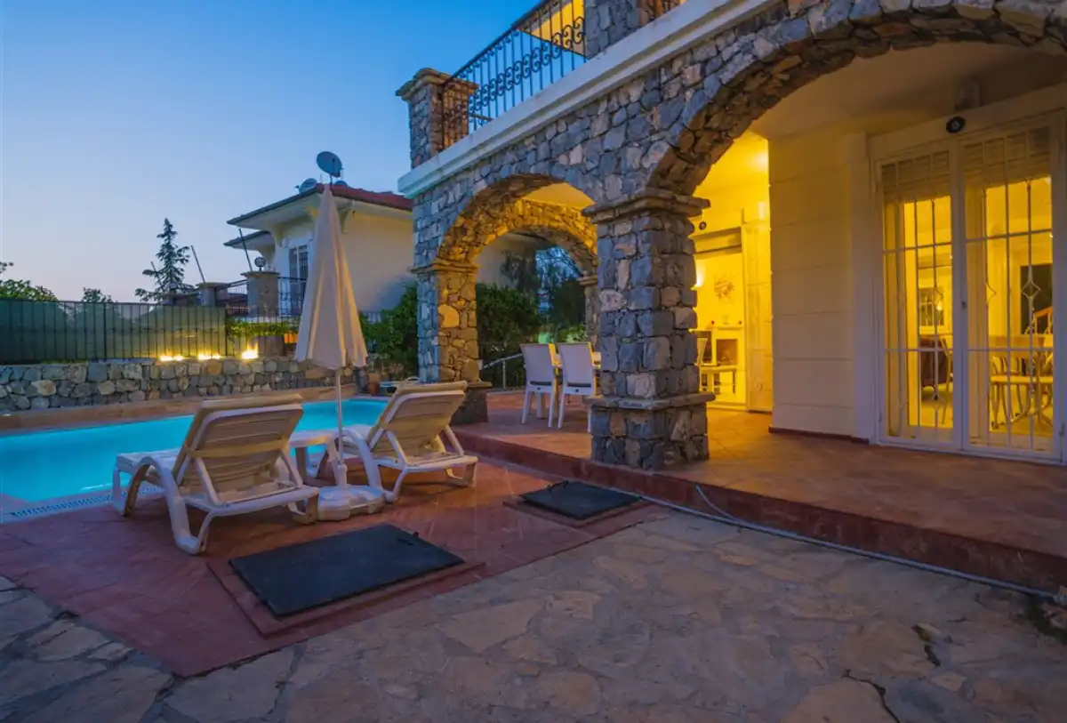 bs-v1-villa-makri-ovacik-3-6562.jpg