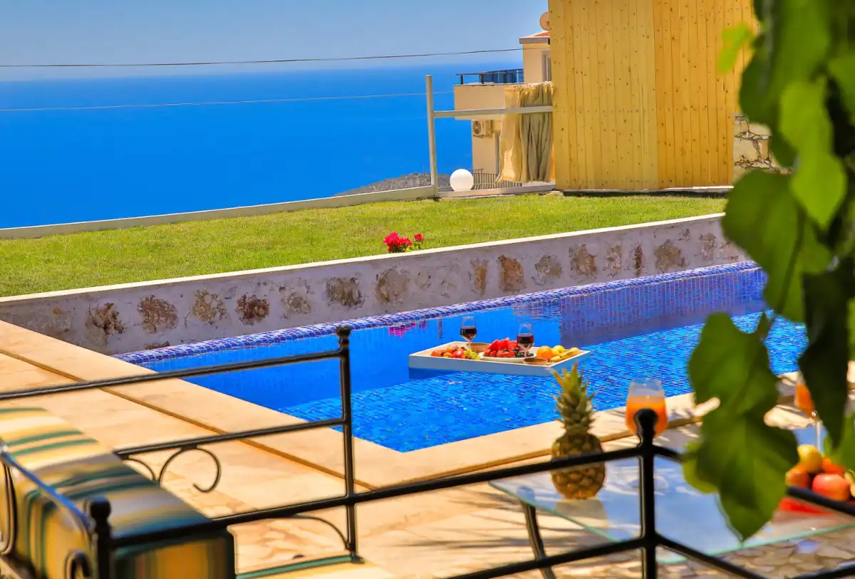 bs-v1-villa-mandalina-0-5313.jpg