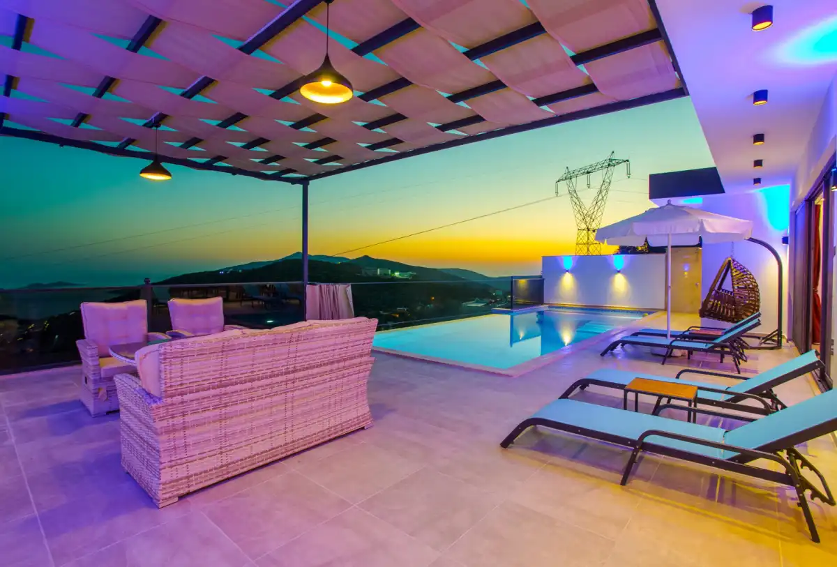 bs-v1-villa-manzara-akbel-3-9655.jpg