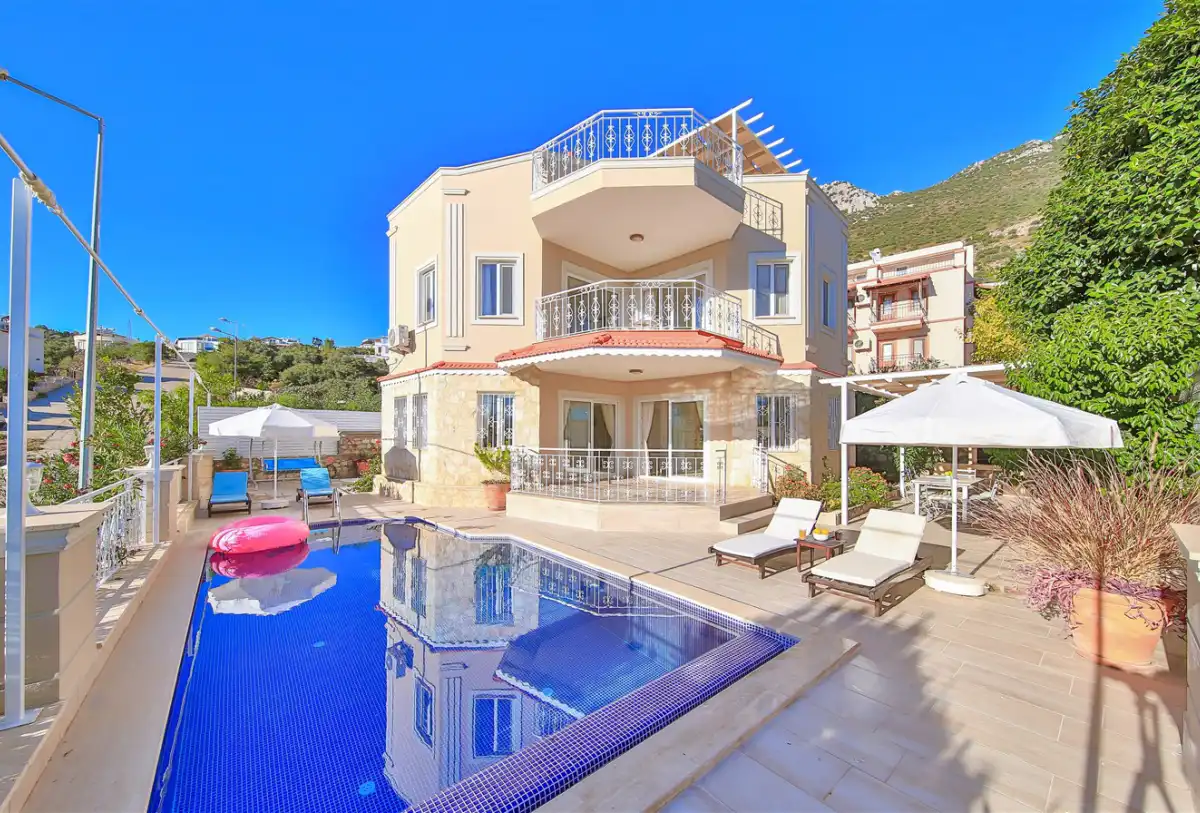 bs-v1-villa-mare-monte--0-2315.jpg