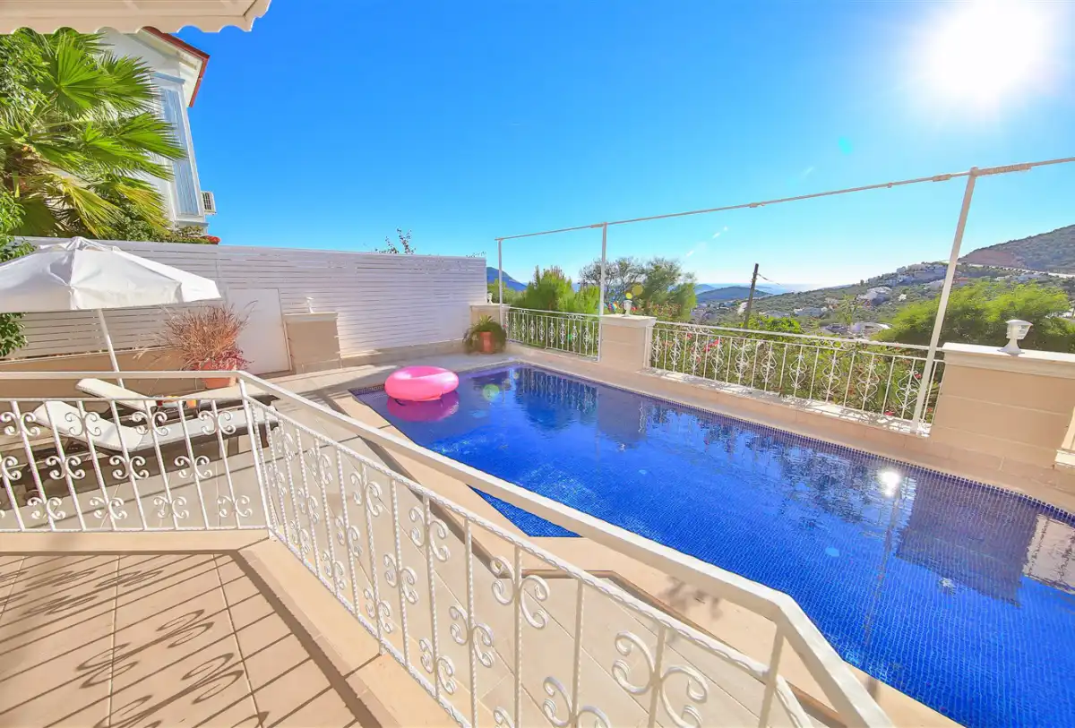 bs-v1-villa-mare-monte--3-7759.jpg