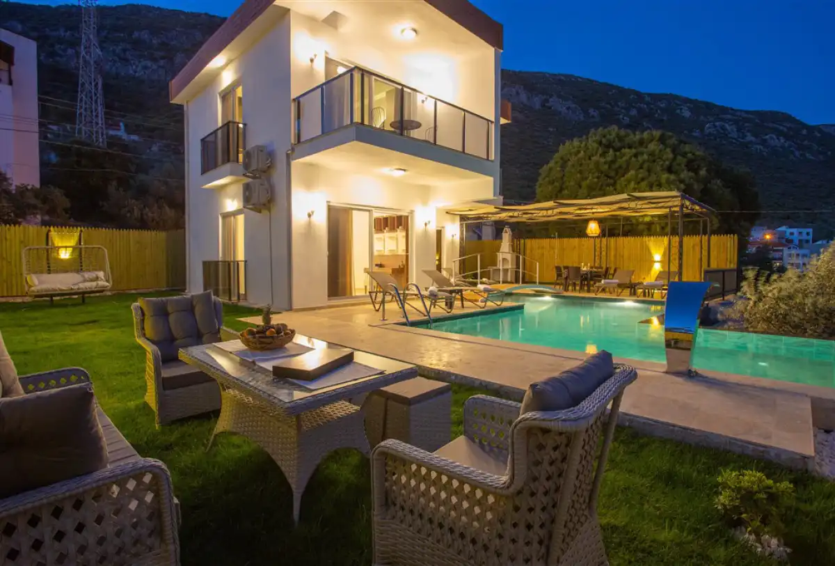bs-v1-villa-marine-luxury-0-13.jpg