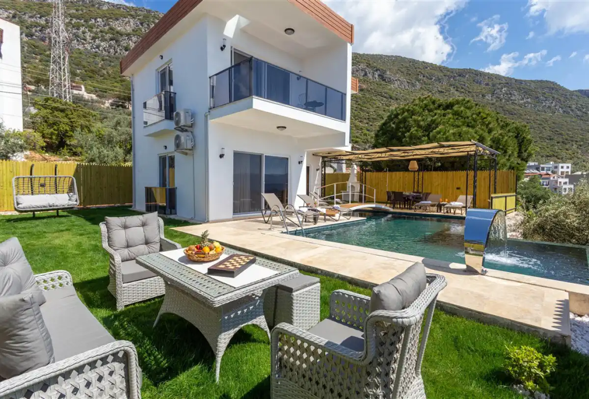 bs-v1-villa-marine-luxury-3-1712.jpg