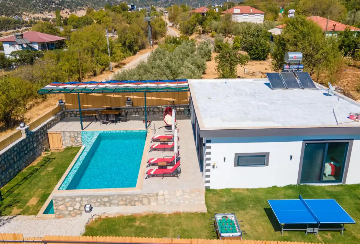 bs-v1-villa-mavi-0-6251.jpg