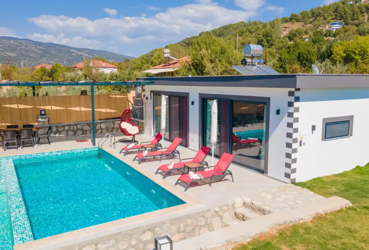bs-v1-villa-mavi-3-2804.jpg