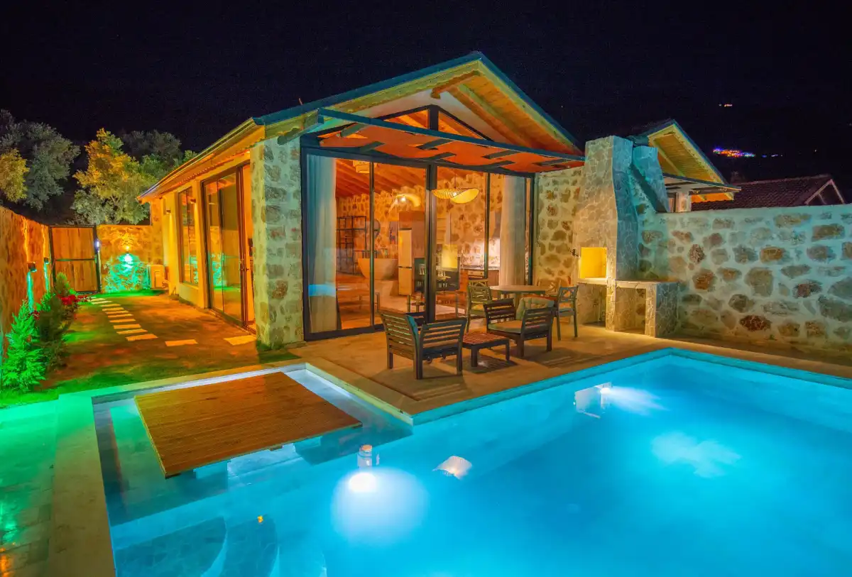 bs-v1-villa-mavi-caykoy-0-1803.jpg