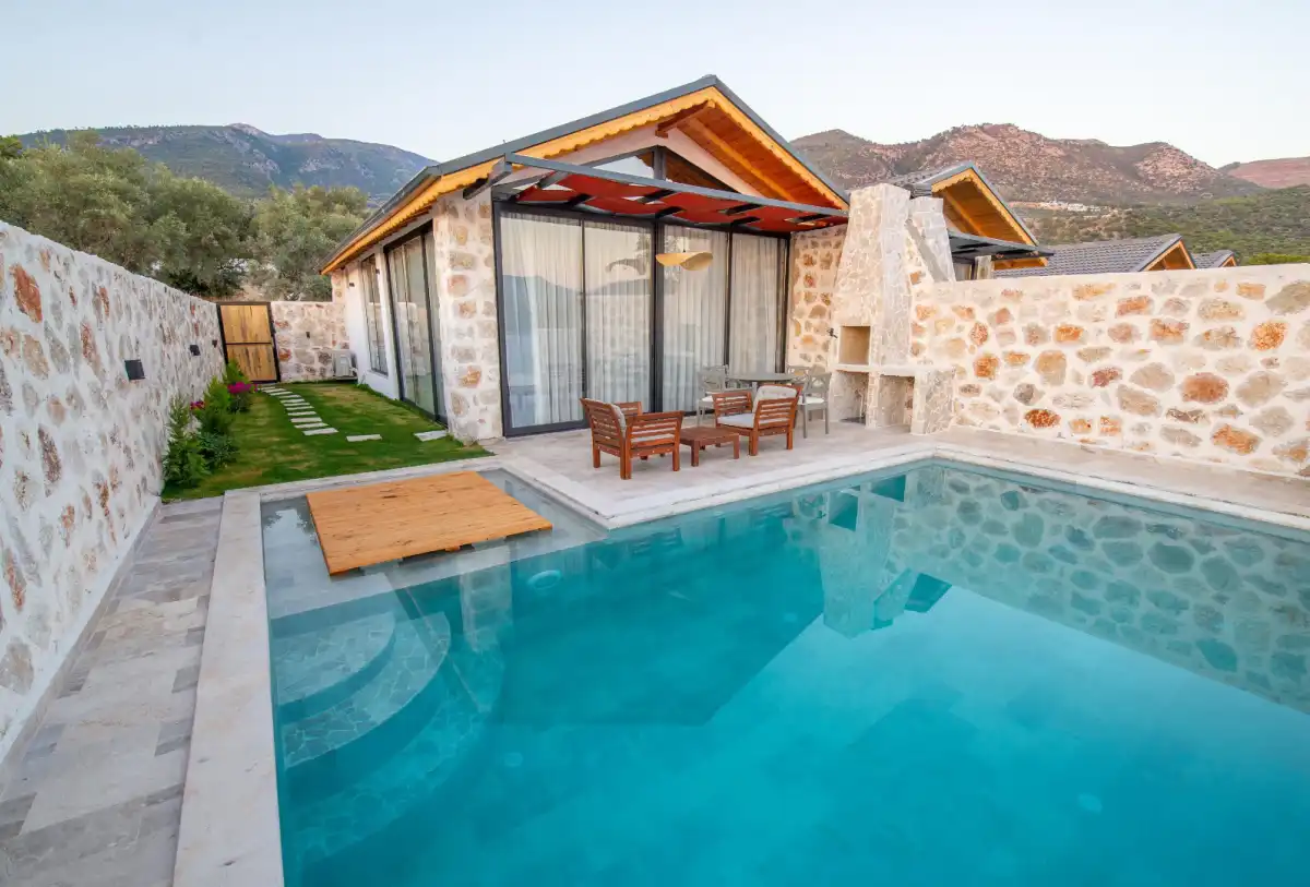 bs-v1-villa-mavi-caykoy-3-4653.jpg