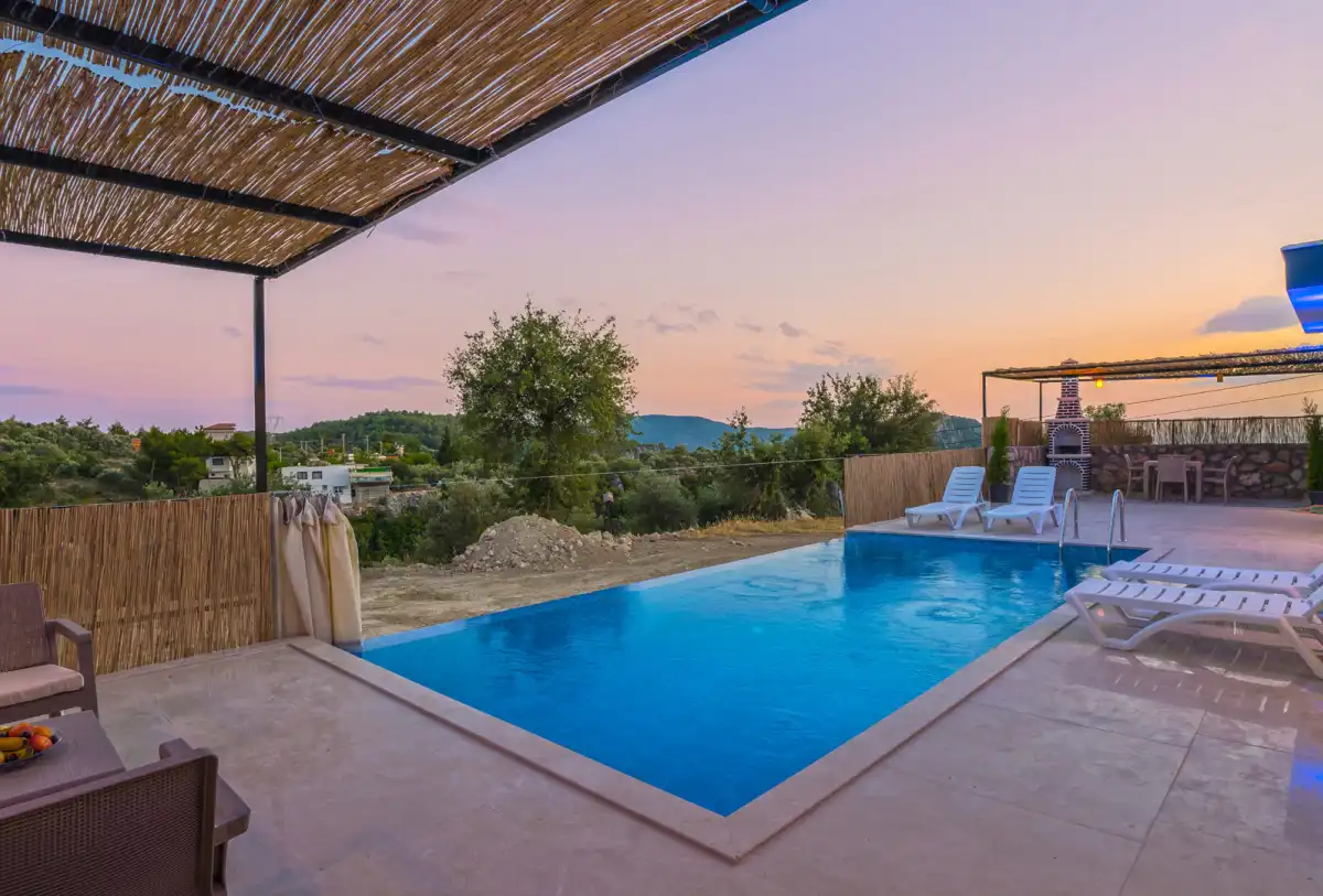 bs-v1-villa-mavisim--3-8230.jpg
