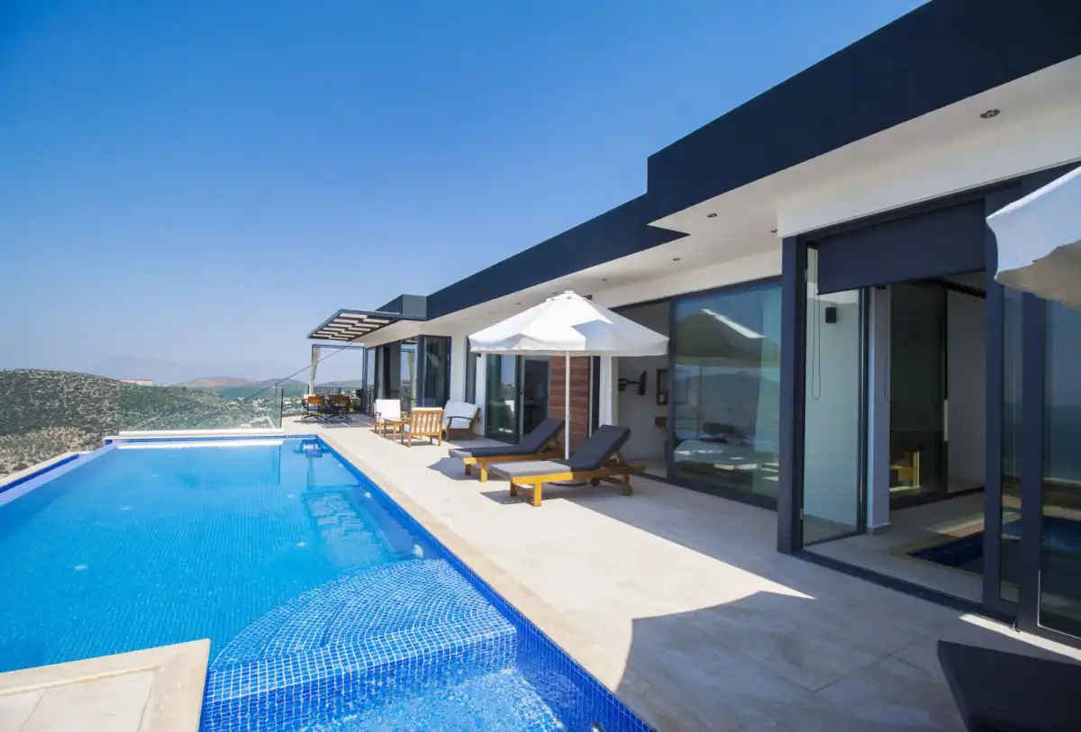 bs-v1-villa-maysa-0-4525.jpg