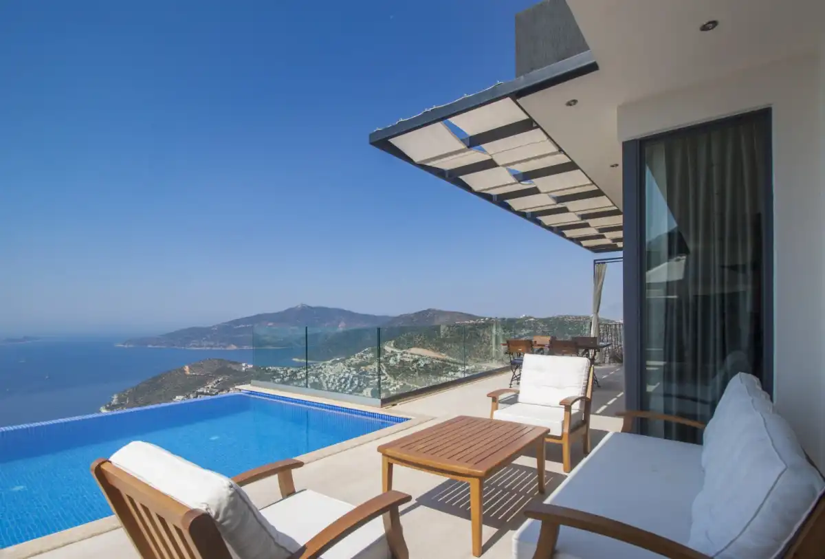bs-v1-villa-maysa-3-9549.jpg