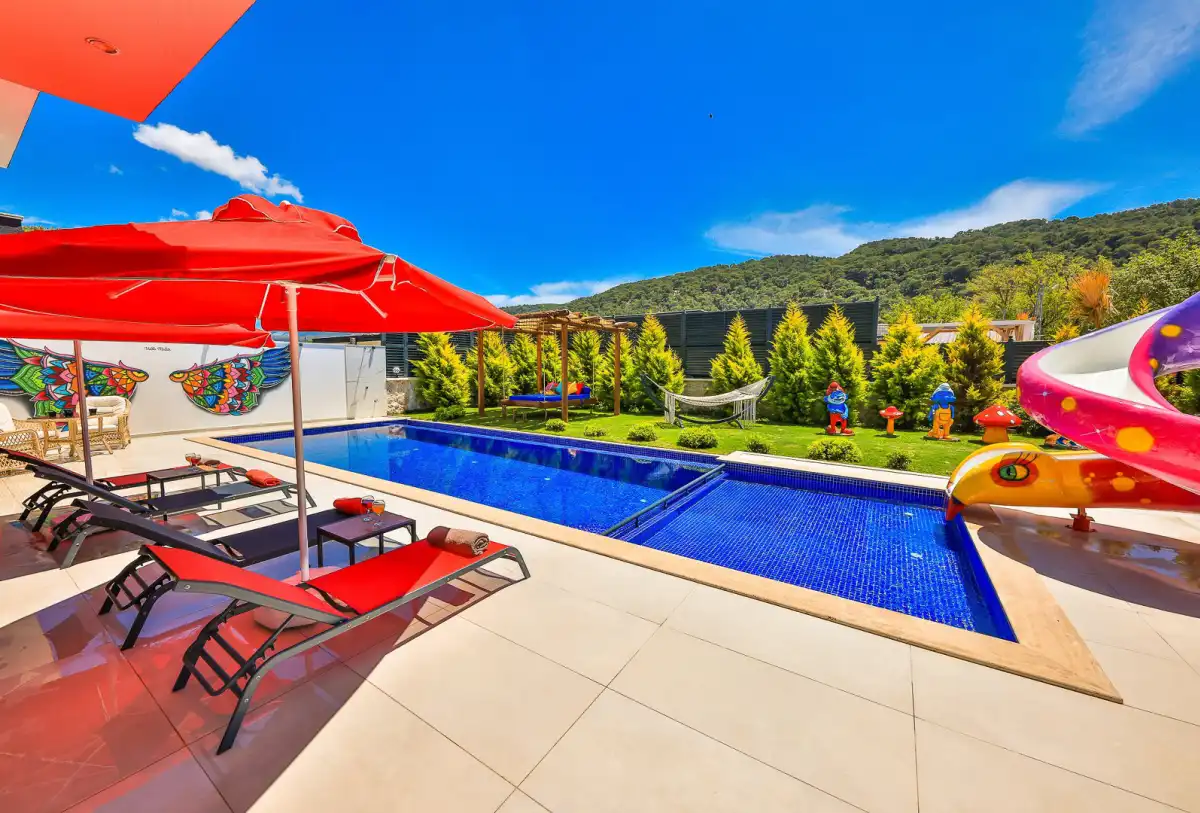 bs-v1-villa-melek-3-3024.jpg