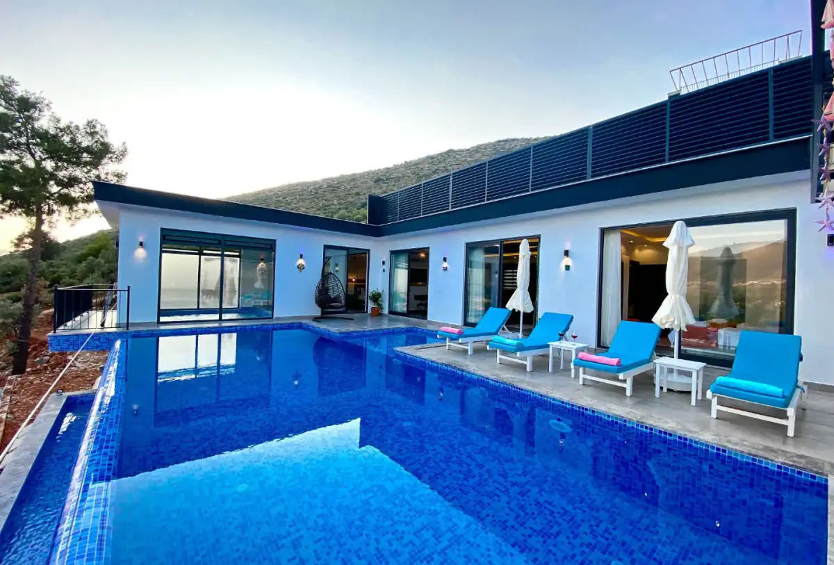bs-v1-villa-menekis-0-9476.jpg