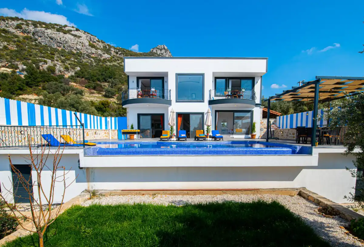 bs-v1-villa-mert-0-9967.jpg