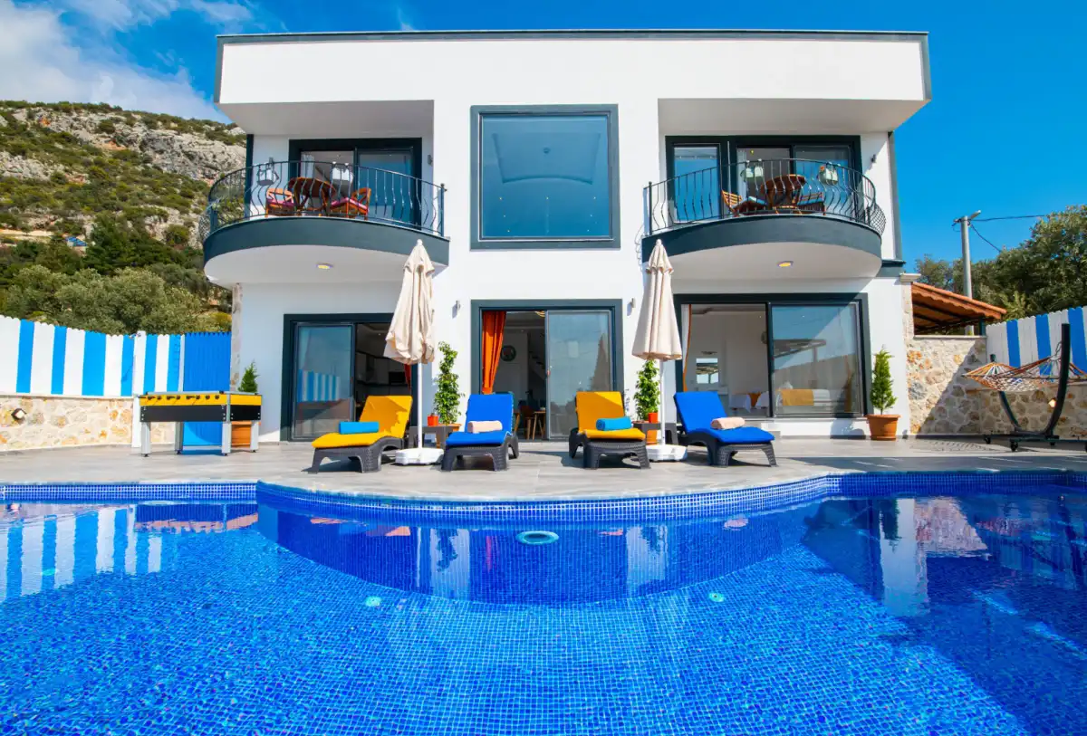 bs-v1-villa-mert-3-9215.jpg