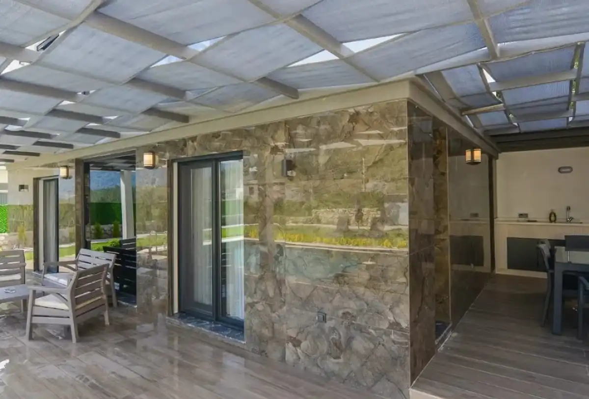 bs-v1-villa-meyra-3-5498.jpeg