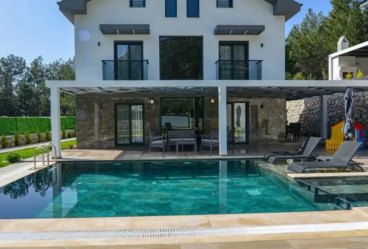 bs-v1-villa-meysa-2-9076.jpeg