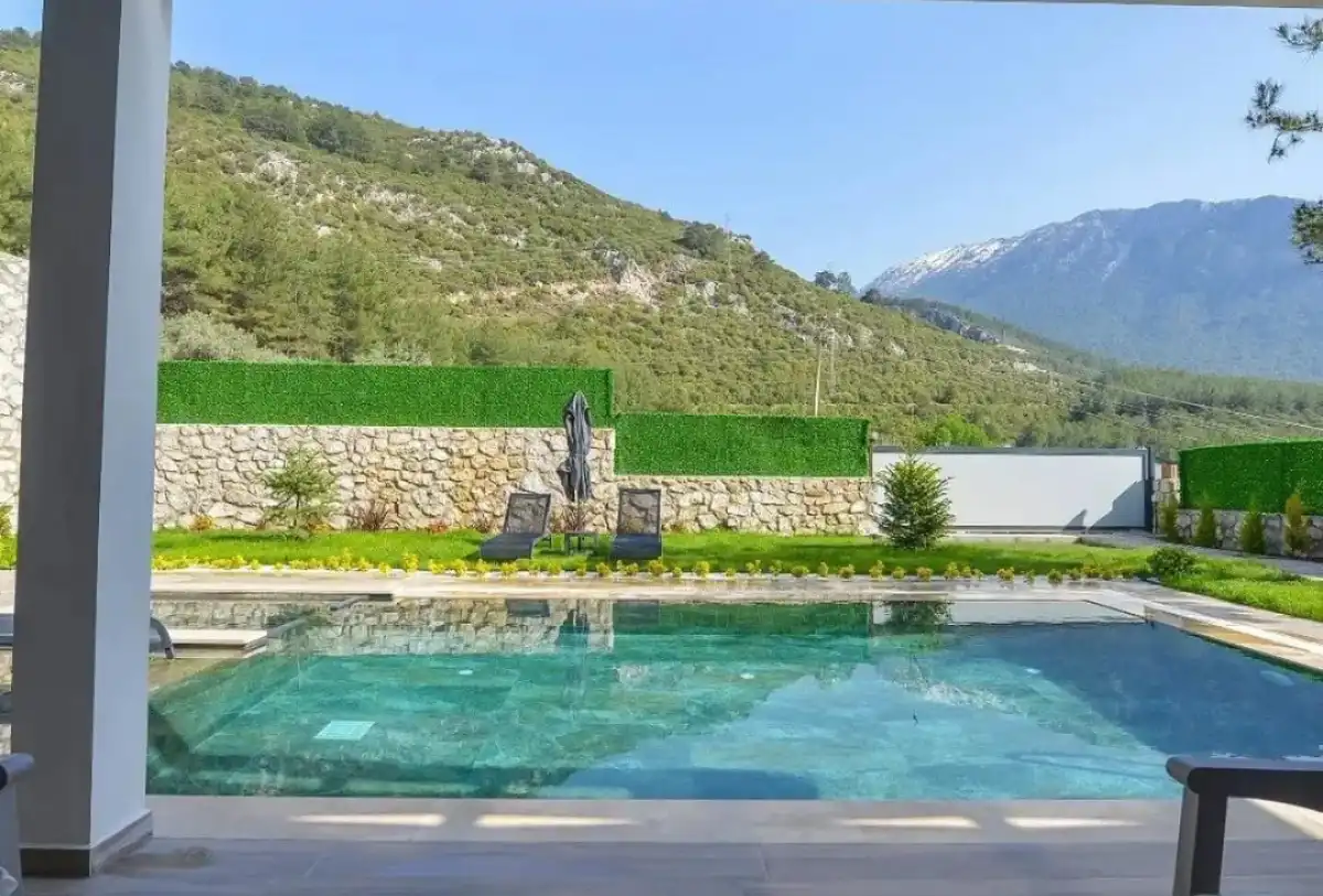 bs-v1-villa-meysa-3-602.jpeg