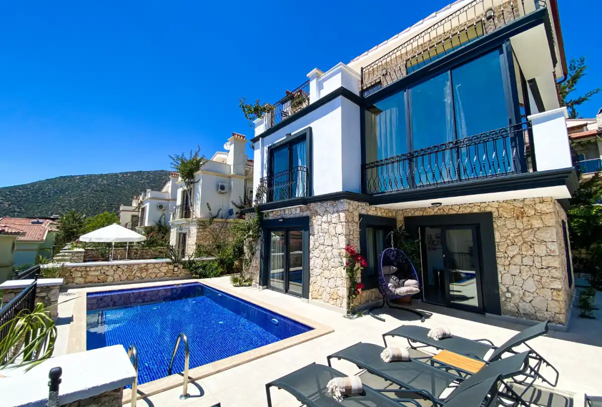 bs-v1-villa-miko--0-7661.jpg