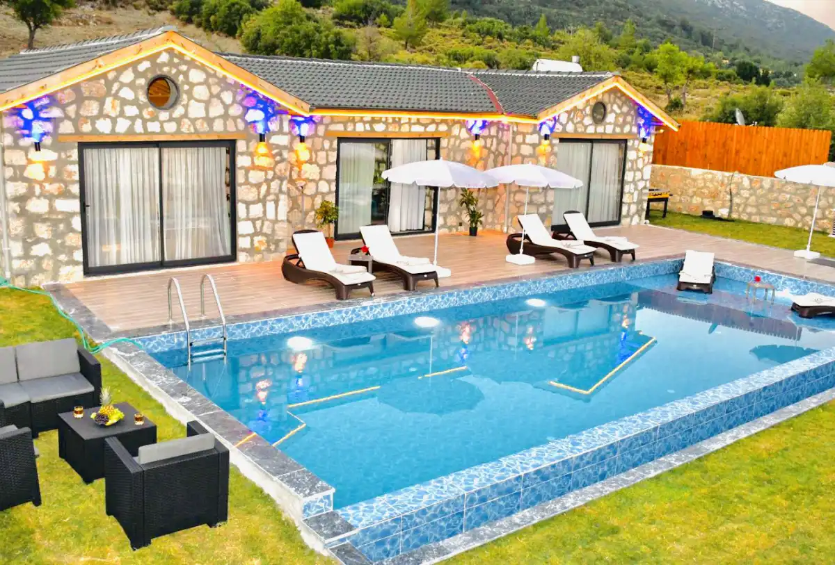 bs-v1-villa-mimoza-saribelen-0-619.jpg