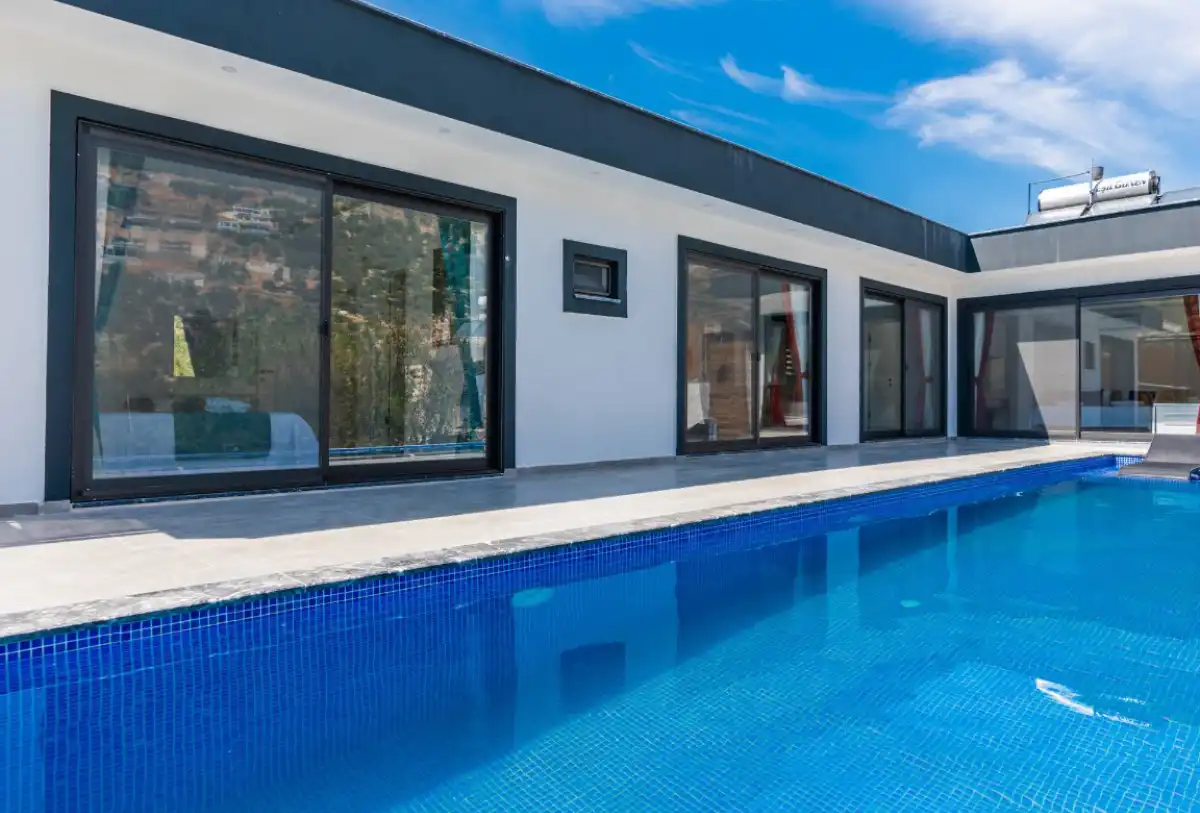 bs-v1-villa-mister-0-8881.jpg